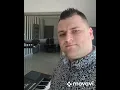 Download Lagu Biala sukienka z rep. Andre.  Cover Emil duet zespól