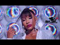 Nailah Blackman - Round and Rosie (Official Music Video)