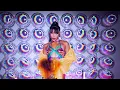 Nailah Blackman - Round and Rosie