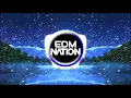 RL Grime - Era (Original Mix)