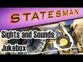 Download Lagu Sights and Sounds — Wurlitzer \