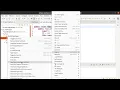 tutorial dasar pemrograman java - iterasi pada array primitif