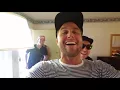 Ya Kidding Music Video