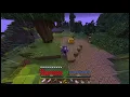 New Path-finding AI