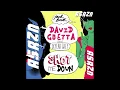 David Guetta ft. Skylar Grey - Shot Me Down (ASRZN Remix)