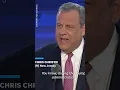 Download Lagu GOP debate: Chris Christie, Ron Desantis slam missing-in-action Trump #Shorts