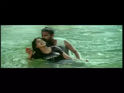 Rukkuthan Rukkuthan - YouTube