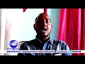 Download Lagu Ganacsatada magaalada Balanbal ayaa ka cabanaya NGO RDC oo ka howl gala magaaladaas