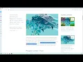 Intro to Modeling for Beginners Program MODFLOW 6 Model Muse and Flopy - Jan and Feb 2022