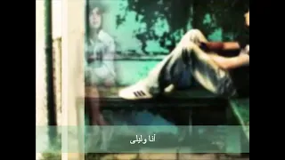 كوكتيل سلطان الطرب العربي القيصر كاظم الساهر 