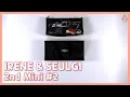Download Lagu Red Velvet - IRENE \u0026 SEULGI | TILT | Limited Edition #Unboxing (26/6/2025)