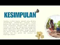 Download Lagu AKHLAK TERHADAP LINGKUNGAN