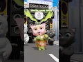 Download Lagu Aku suka nonton sound horeg 🔊☠️🗿