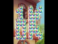 TOON BLAST - Gameplay Walkthrought 10 000 peak game