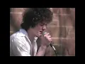 Download Lagu MGMT - Kids - 2003 to 2010