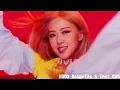 Download Lagu [Acapella] BLACKPINK (블랙핑크) - Kill This Love [All Vocal]