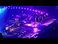 War on Drugs - Eyes to the Wind - The Anthem, DC - October 23, 2017