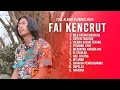 Download Lagu Usir Ketakutan - Fai Kencrut ( Full Album Terbaru )