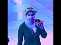 Stan Twitter - Eyeland Gyal (the aesthetic remix 🥺) (ft. Cardi B, Doja Cat, Nicki Minaj, & more)