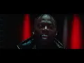 Flipp Dinero - How I Move (Official Music Video) ft. Lil Baby