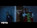Download Lagu Flipp Dinero - How I Move (Official Music Video) ft. Lil Baby