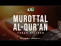 Download Lagu Murottal Surah Surah Pilihan - Adi Hidayat Official