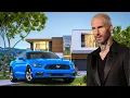 Adam Levine Age Height Parents Education Net Worth Biography