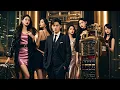 Download Lagu 【Indo Sub】Polisi Magang Dipaksa Kencan, Eh Aktifkan Sistem Dewa Polisi #Full #Minidrama