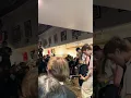 HOLDER IN SIMI VALLEY CA