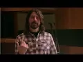Dave Grohl on Kurt Cobain s vocal training Gregory Porter s Popular Voices