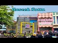 Download Lagu Naseeb star band At nani bedwan 2/9/2025 New Tur Tone 2025 😍 #naseeb_Sotta Download Lagu Naseeb star band At nani bedwan 2/9/2025 New Tur Tone 2025 😍 #naseeb_Sotta