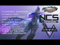 Download Lagu Top 10 Music of NCS and NEFFEX for Gamers in Mobile Legends 2025 - Best Gaming Music Mix |MLBB|