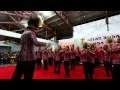 Download Lagu \