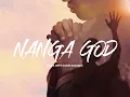 Download Lagu Grace Jeff Ft Calvin Suamani.NANGA GOD(God Blo Me)