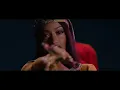 Shay - PMW