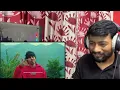Bhala Kyun - DOTM (prod. HORIZON) [Official Music Video] Maani React | #dotm