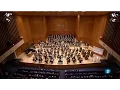 Download Lagu STAR WARS Suite for Orchestra (Complete Soundtrack) Orquesta y Coro RTVE