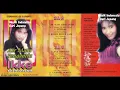 Lagu Kisah \u0026 Lagu  Air Mata Pengantin / Ikke Nurjanah (Original Full)
