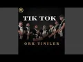 Download Lagu Tik Tok