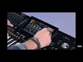 Download Lagu Pa5X OS Update V1.4.0 - Top Features and Improvements