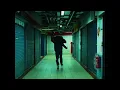 告五人 accusefive 【法蘭西多士 Pain toast】Official Music Video