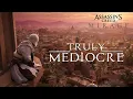 Download Lagu Assassin's Creed Mirage Review | Hindi