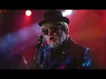 Download Lagu Tones and I - Dance Monkey (1950's Soul Blues AI Cover) [BEST VERSION] #aimusic #blues #soul #ai