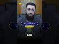 Download Lagu Amazing Quran Recitation 📖 From Surah Ali-Imran by Belal Assaad 🤲🏼📿