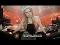 Download Lagu VIP 3H NONSTOP - THƯƠNG - TRÔI KE VÔ TẬN - DJ KENBJN - NHẠC HƯỞNG TRÔI KE HAY NHẤT 2025