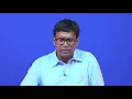 Lecture 48 Conjugate gradient methods Contd and Introduction to GMRES
