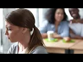 Download Lagu Crimestoppers Domestic Abuse Campaign - Not all abuse is physical campaign