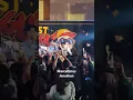 Download Lagu Ikan Belida - Podcast Seminggu, Iga Massardi, Perunggu | Live at 5th Anniversary Podcast Seminggu