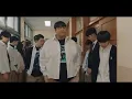 Download Lagu School Bullies Getting Destroyed