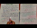 What is Binary Tree in Data Structure types of binary tree CSE Gyan